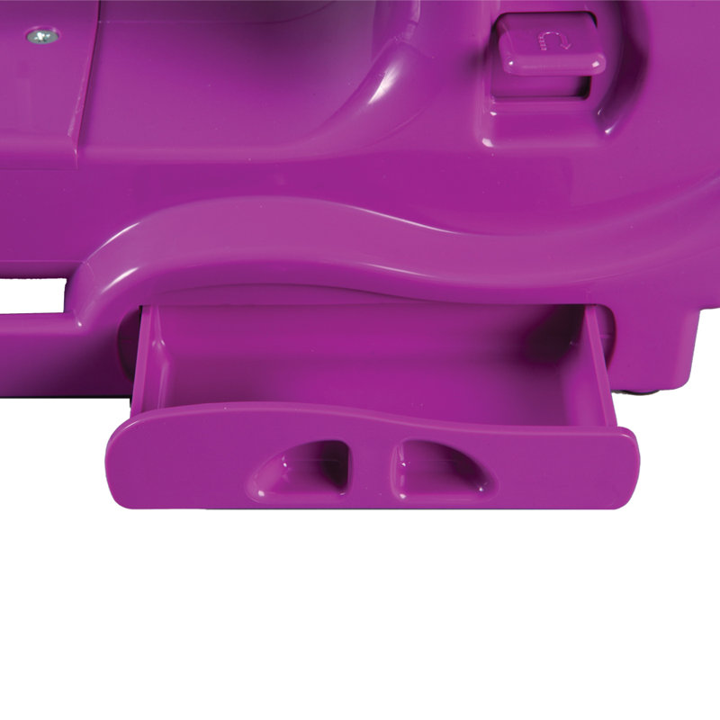 Janome Portable EasytoUse 5Pound Mechanical Sewing Machine & Reviews